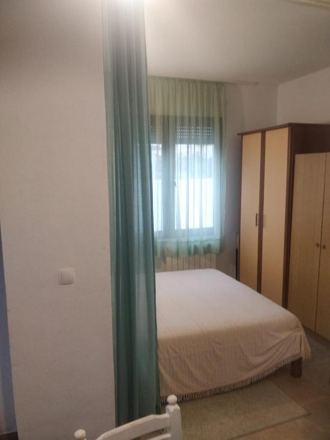 Padrenostro Apartment Zadar