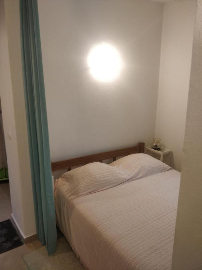 Padrenostro Zadar