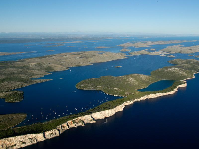 Padrenostro Zadar