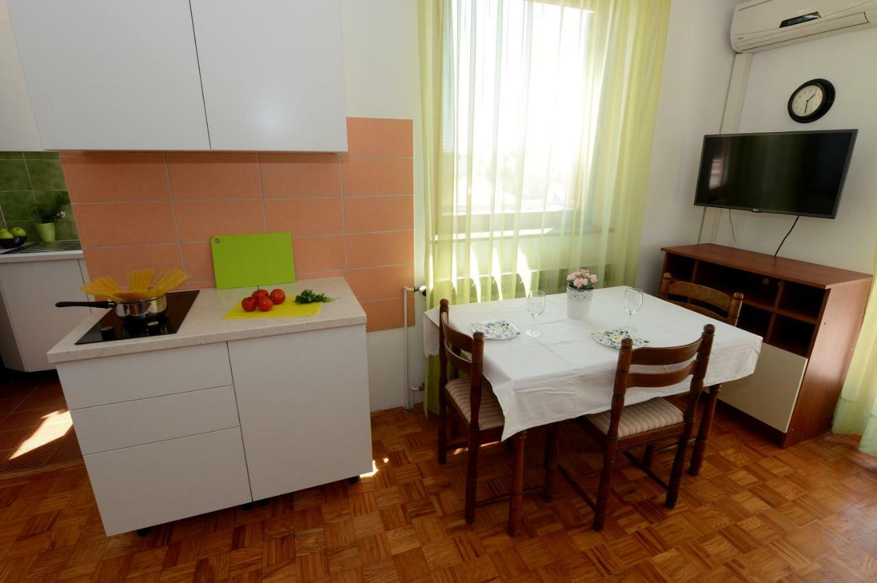 Padrenostro *