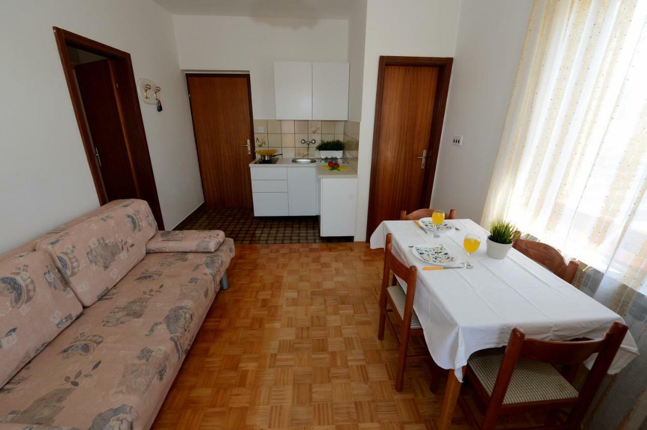 Padrenostro