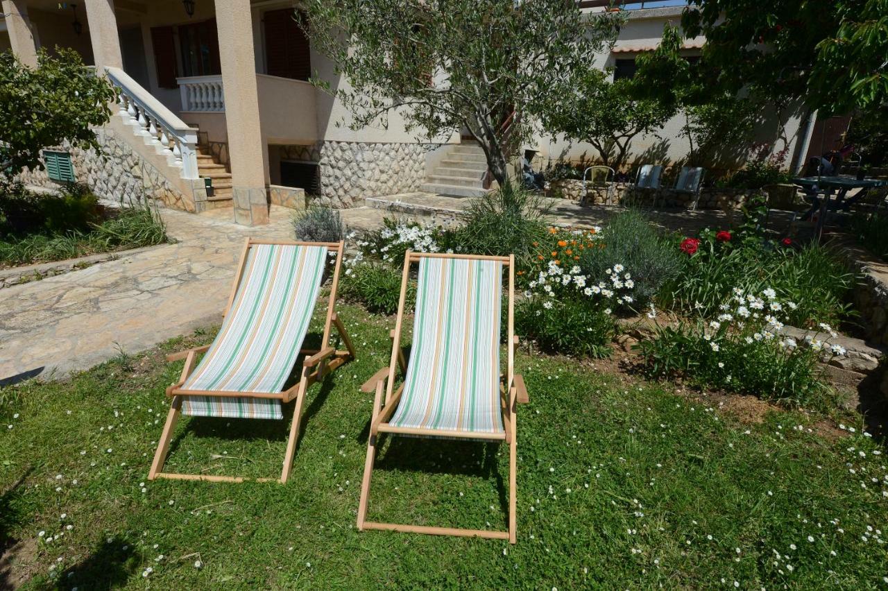 Padrenostro * Zadar