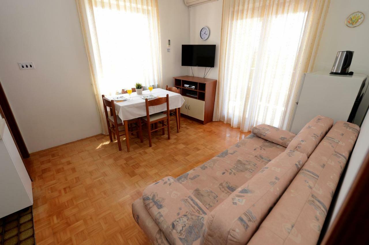 Padrenostro