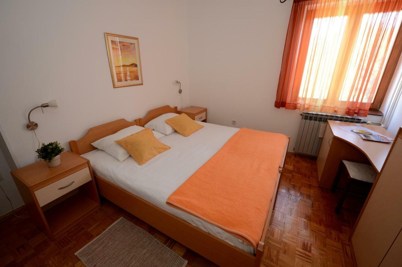 Padrenostro Zadar