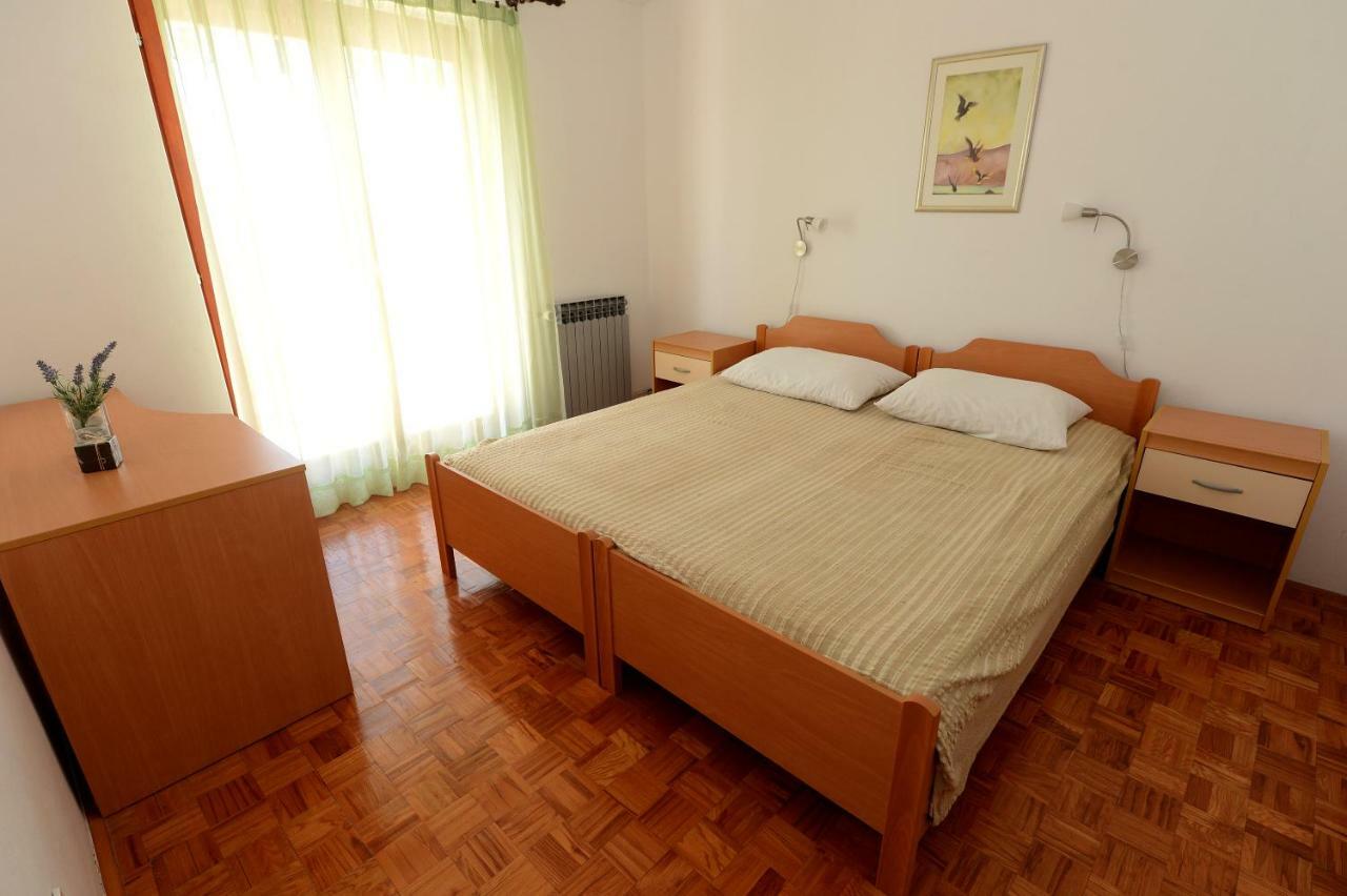 Padrenostro