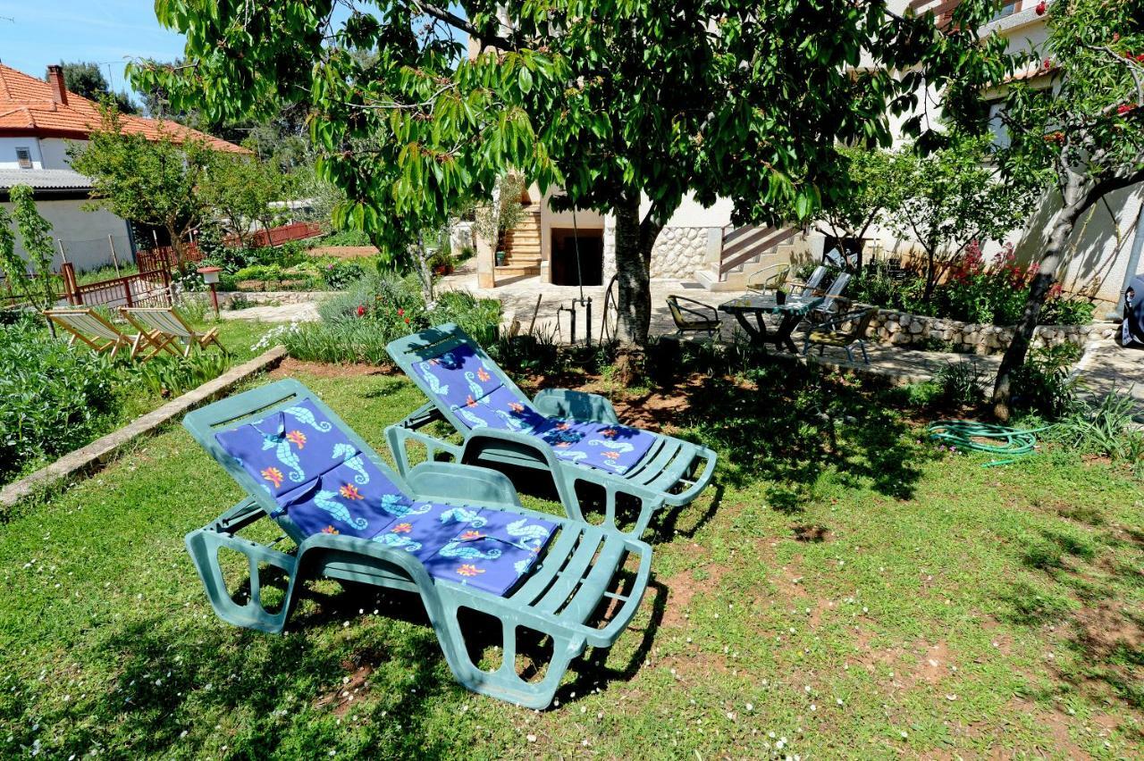 Padrenostro