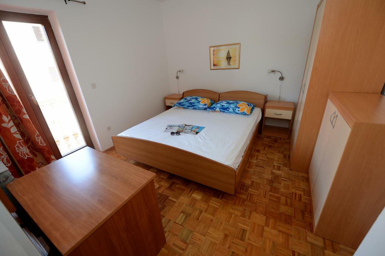Padrenostro