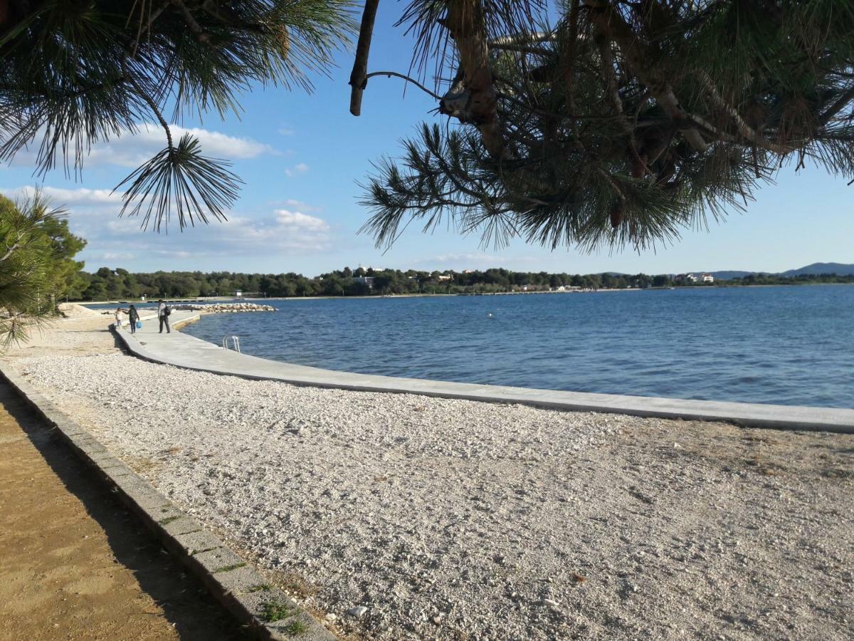 Padrenostro Zadar